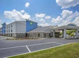 Holiday Inn Express Berea by IHG
