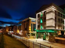 Holiday Inn Istanbul - Kadikoy by IHG
