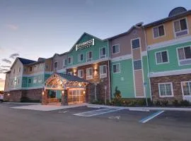 Staybridge Suites - Lakeland West by IHG