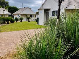 Zdjęcie hotelu: Esperance Coastal Retreat