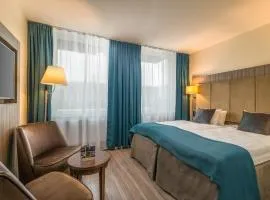 Hotel Oxelösund