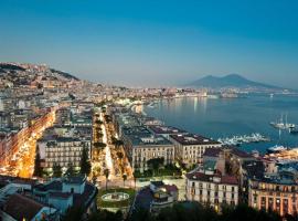 Fotos de Hotel: LA DOLCE SOSTA A CASA DI LINDA