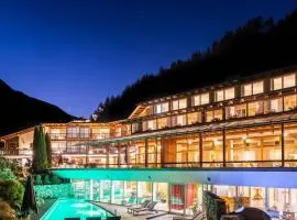 Feldmilla Design Hotel - Wellness & SPA