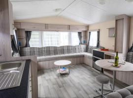 Veldlust, hotel v destinaci Serooskerke