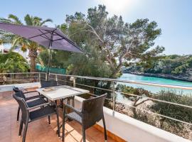 Bungalow Cala Dor 27, ξενοδοχείο στην Cala d´Or