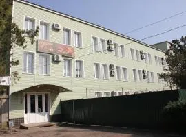 Art Hotel