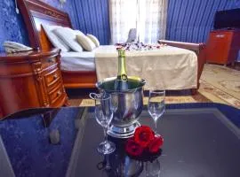 Hotel Chao