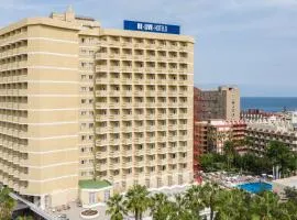 Be Live Adults Only Tenerife
