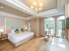 La Petite Salil Sukhumvit 8