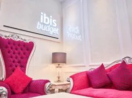 ibis budget Singapore Joo Chiat