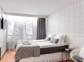 Hotel Kajaani
