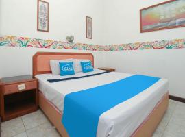 Hotelfotos: Airy Supratman 23 Bandung