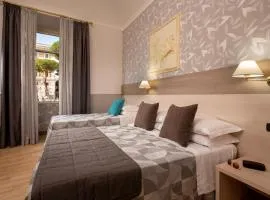 Hotel Dorica