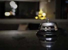 Miejsca noclegowe i Restauracja Kamiński