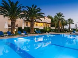 Kalidonio Studios Zante