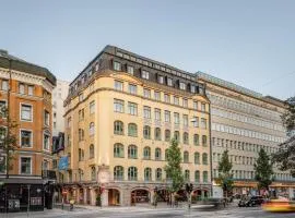 Miss Clara by Nobis, Stockholm, a Member of Design Hotels
