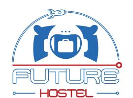 Photo de l’hôtel: Future