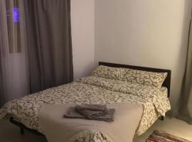 Hotel kuvat: Comfort Apartment in Alacant