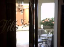 Hotel Villa Centa