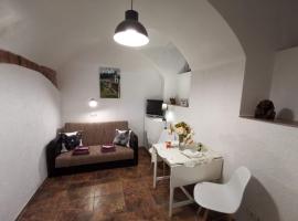 Hotel near Каунас