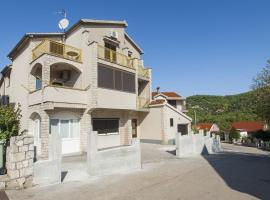 Hotel foto: Apartment Sibenik 17929b