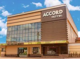 Accord Hotel