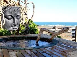 Hotel 8 al Mar