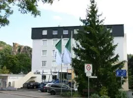 Hotel Krone