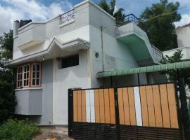 Ixm الهند Madurai مطار رحلة الطيران القادمين المغادرين خريطة تأجير سيارات خدمة نقل المطار الفنادق