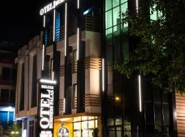 Business Palas Otel