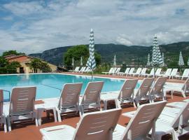 Hotel Photo: Residence Corte Camaldoli