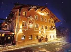 Hotel Reitlwirt