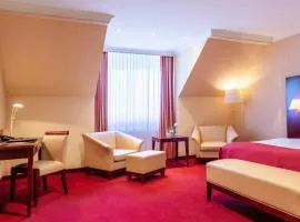 Hotel Amaris Bremerhaven