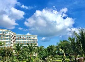 Zdjęcie hotelu: FLC Hạ Long