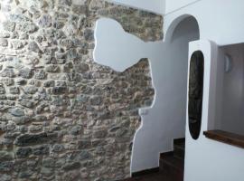 Hotel Photo: B&B Piazza San Benedetto