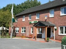 Gasthof&Hotel Schmitz