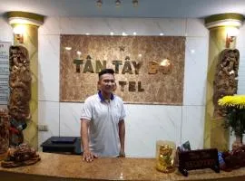 Tan Tay Do Hotel