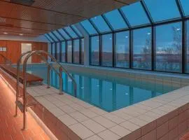 Radisson Blu Hotel Espoo