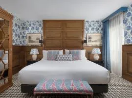 Room Mate Collection Alba, Madrid