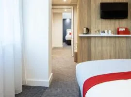 Holiday Inn Express Dublin City Centre by IHG