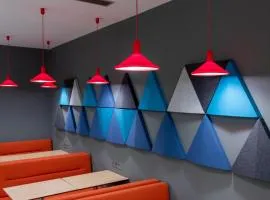 Holiday Inn Express Porto Exponor by IHG