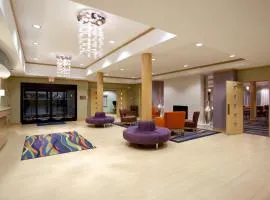 Holiday Inn Express Hotel & Suites Rock Springs Green River by IHG
