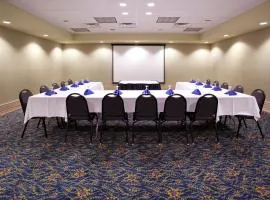 Holiday Inn Rock Springs by IHG