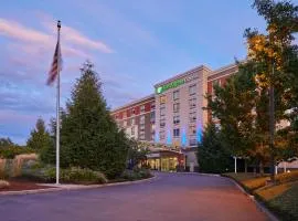Holiday Inn Express : Eugene - Springfield by IHG