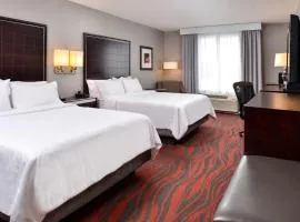 Holiday Inn Express Canandaigua by IHG
