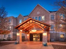 Staybridge Suites Peoria Downtown by IHG