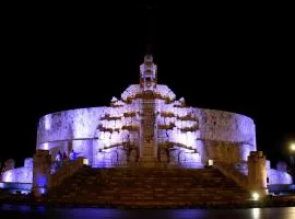 Holiday Inn Merida by IHG