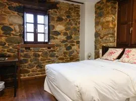 La Tronera del Bierzo Restaurante-Hotel