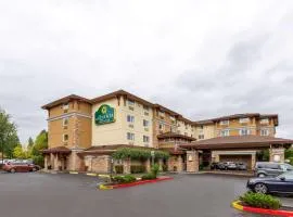 La Quinta by Wyndham Vancouver