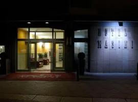 Hotel Masini